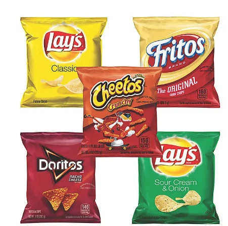 Pagalvės maišelis ir nugaros sandarinimo maišelis