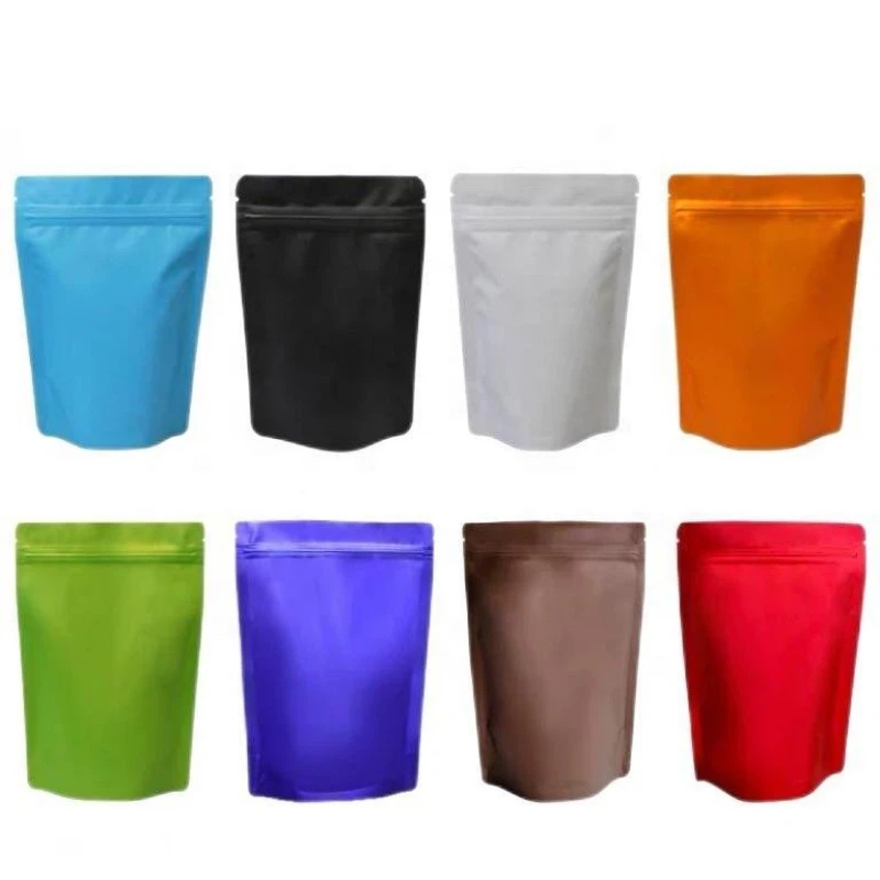 Aliuminiu dengtas save laikantis krepšys