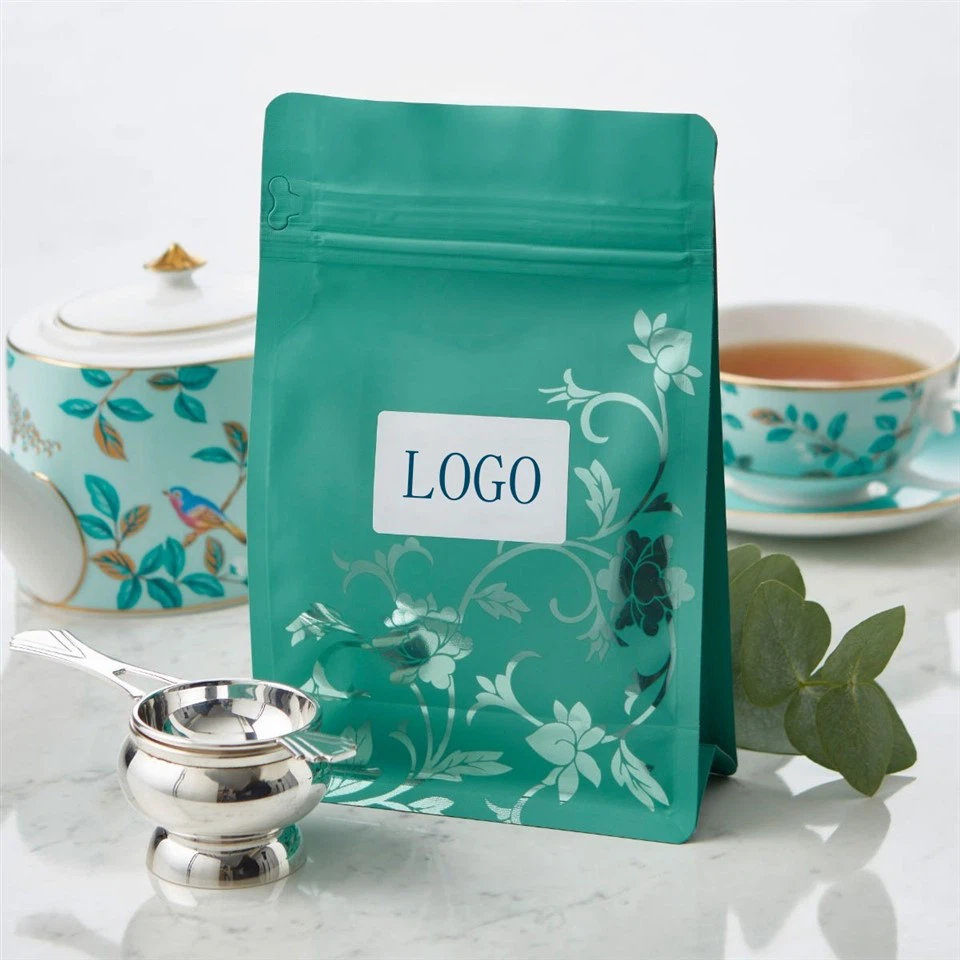 Kavos pupelių maišelis