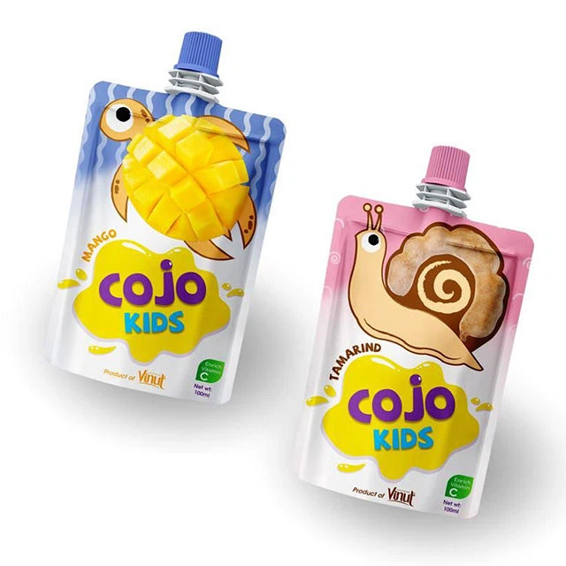 Vaisių tyrės snapelio maišeliai Vaisių tyrės snapelio maišeliai