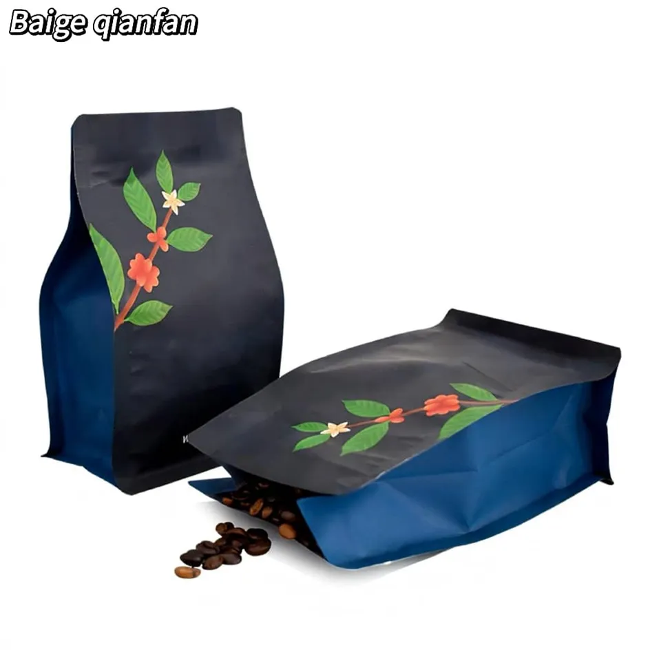 „Gusset“ krepšiai