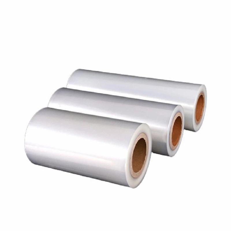 Uždengimo plėvelė