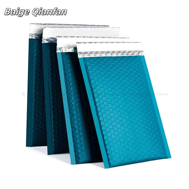 Metalinis burbulų siuntėjas