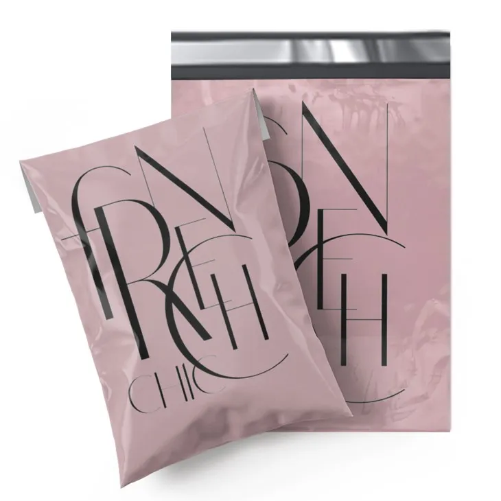 Drėgmei{0}}atsparus siuntimo pašto dėžutė