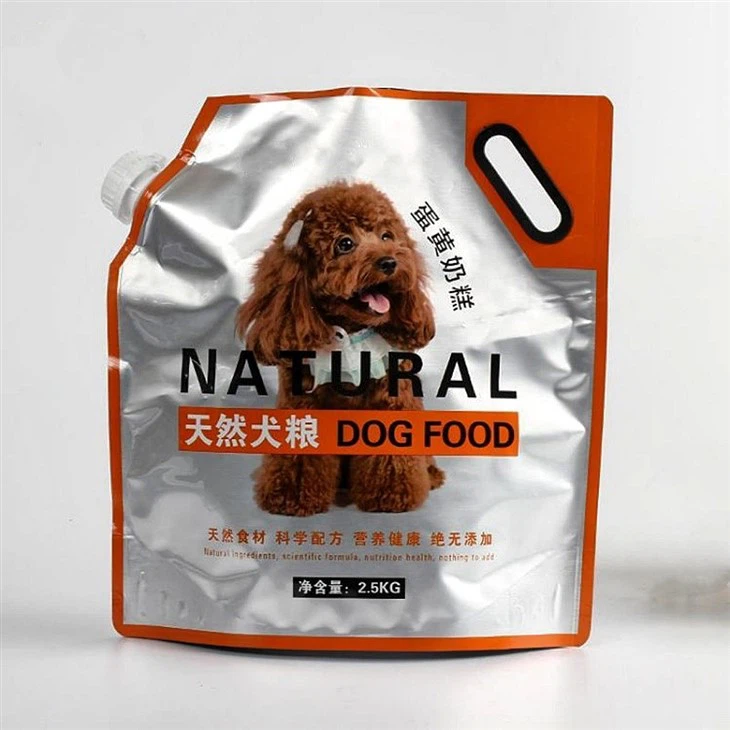 Naminių gyvūnėlių pakavimo krepšys