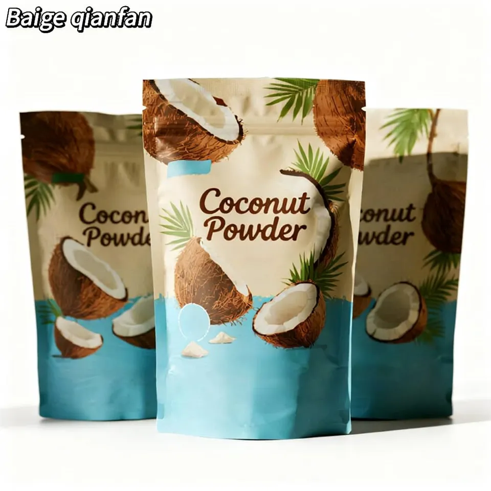 Miltelių pakavimo maišelis