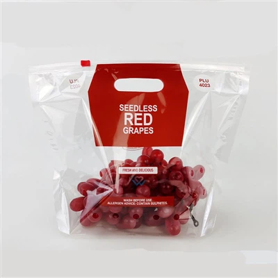 Savarankiškai stovintis maišelis su užtrauktuku aštuonių pusių sandarinimo maišelis Juodas plokščias dugnas aliuminio folijos kavos pupelių maišelis Pakuotė Bolsas Para Empaque De Cafe su vožtuvu